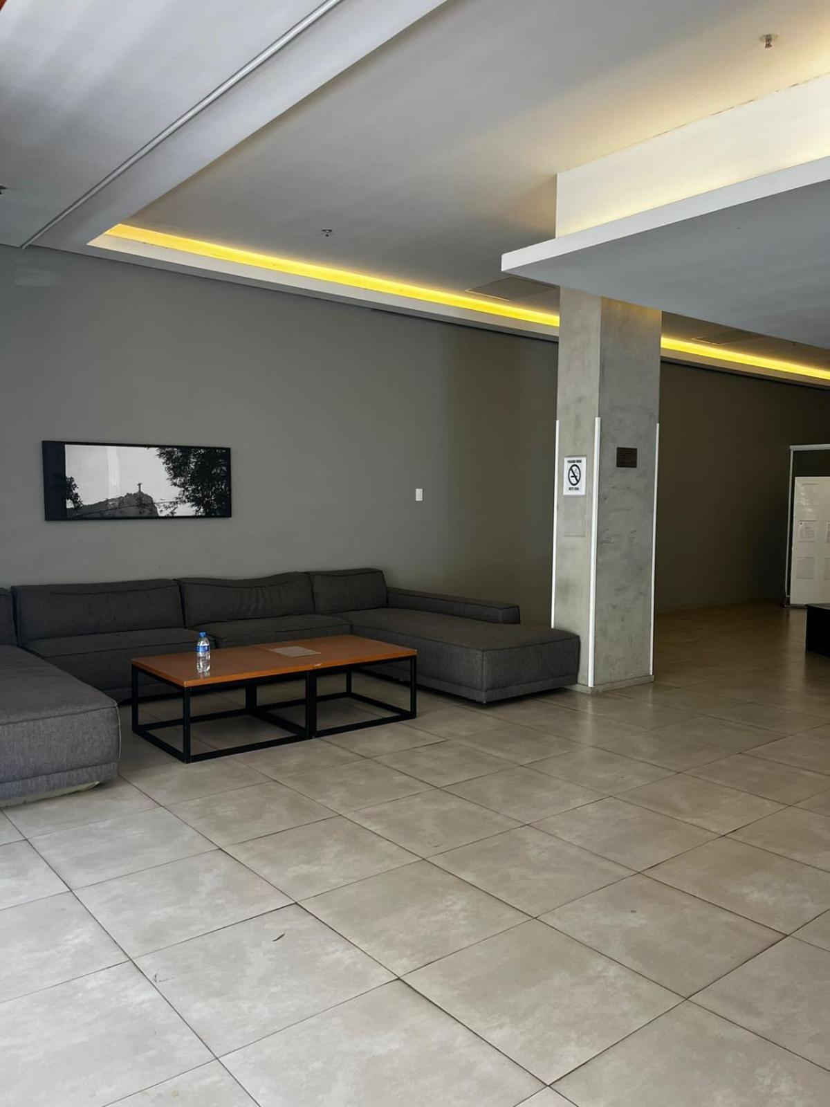 Petrópolis Maravilhoso Studio - Granja Brasil Itaipava מראה חיצוני תמונה