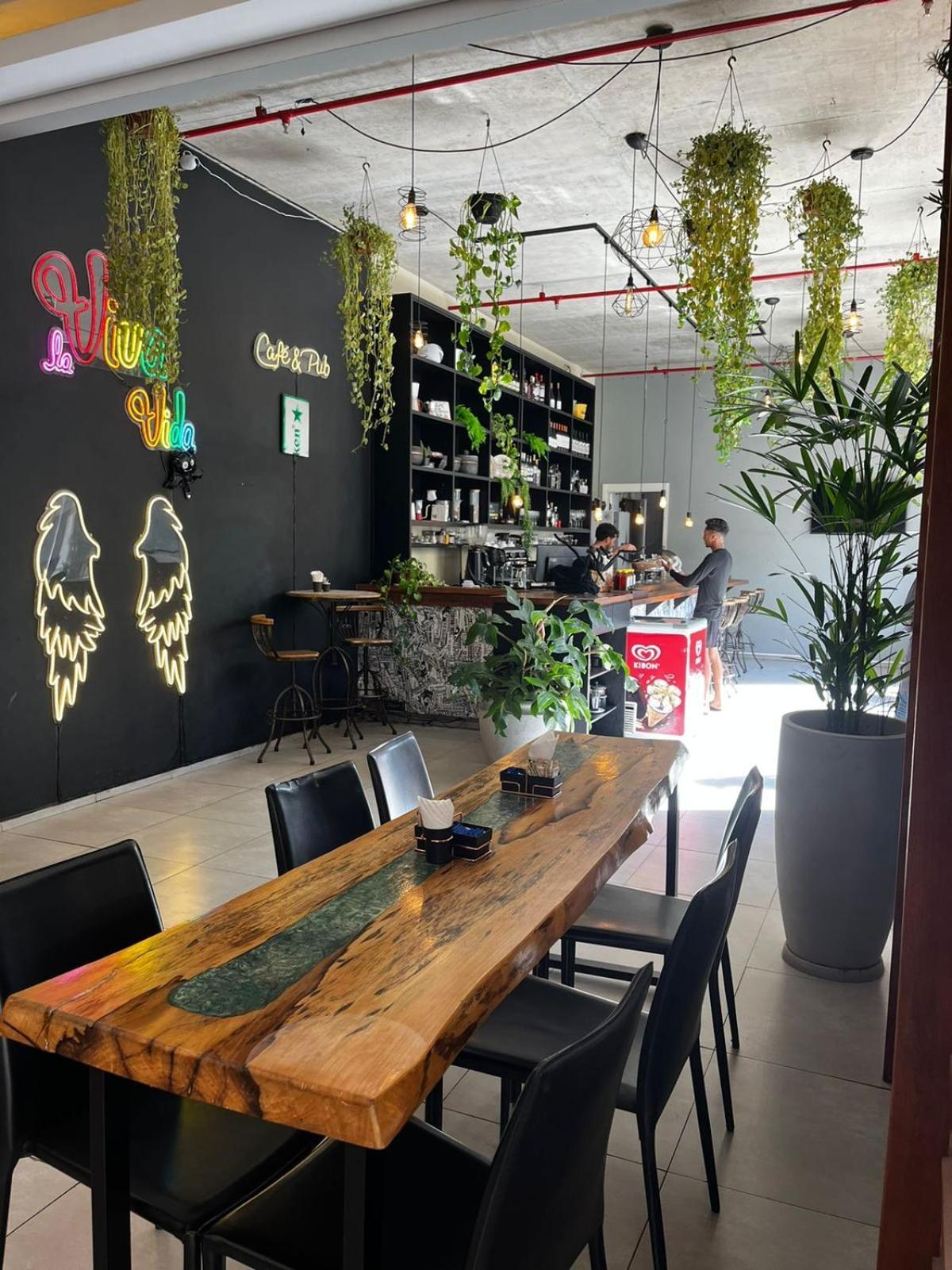 Petrópolis Maravilhoso Studio - Granja Brasil Itaipava מראה חיצוני תמונה