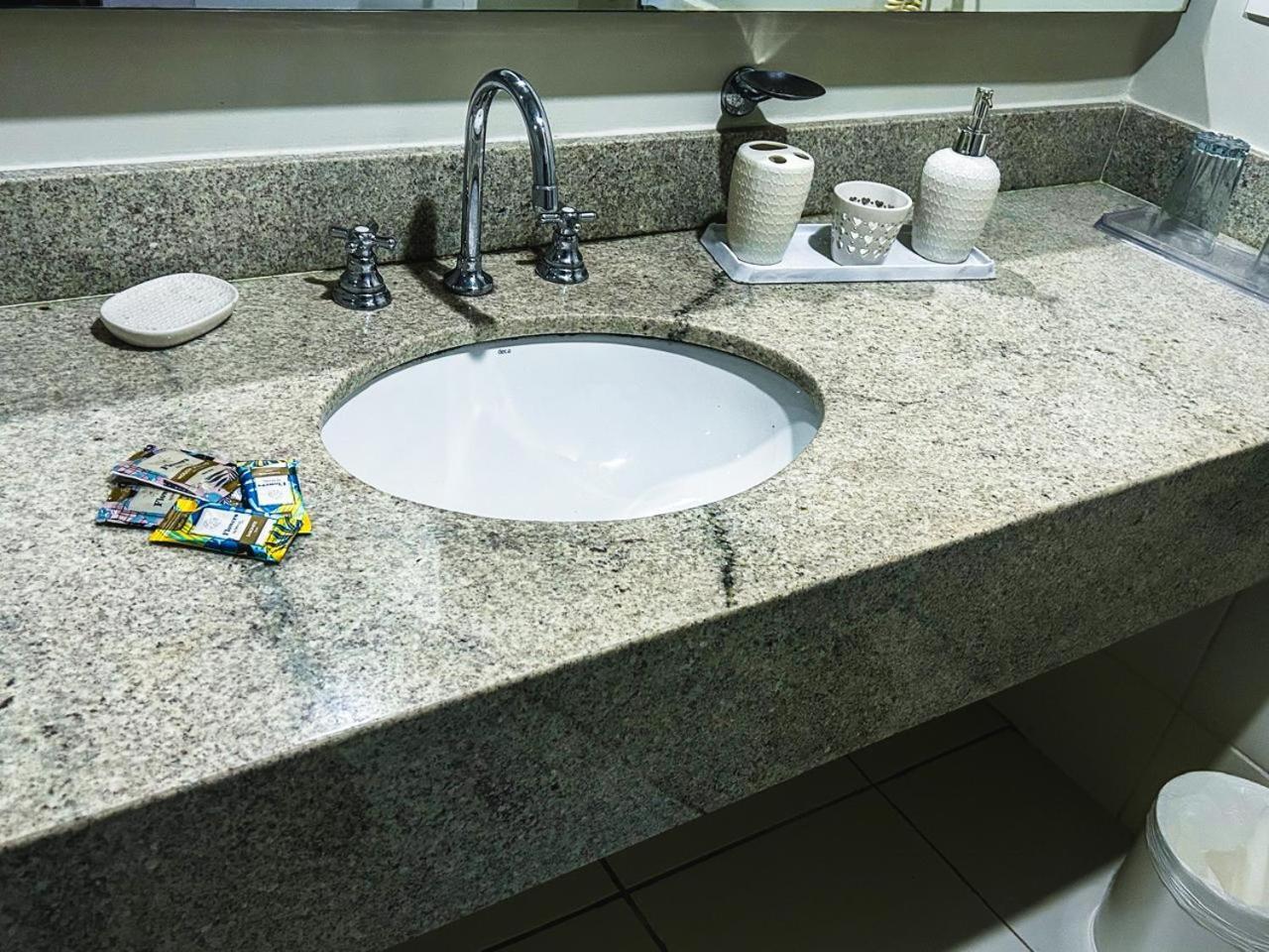 Petrópolis Maravilhoso Studio - Granja Brasil Itaipava מראה חיצוני תמונה